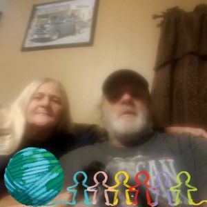 Meet your Posher, Billy